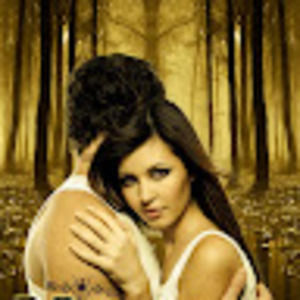 Meet your Posher, C.m.